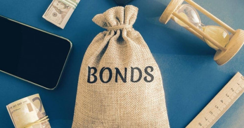 Cuộc Khủng Hoảng Trái Phiếu: Tiền Tệ Bất Ổn và Tương Lai Hệ Thống Tài Chính