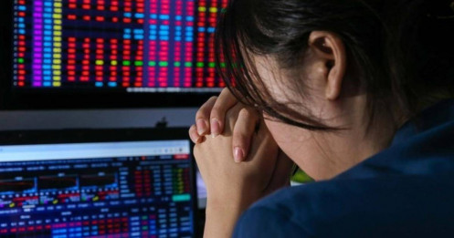 IPO bùng nổ: Đòn bẩy mới cho thị trường chứng khoán