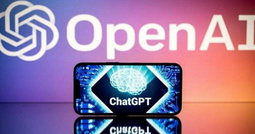 Zero-Click: Mối họa rình rập người dùng ChatGPT