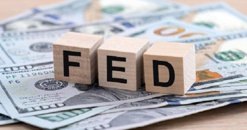 Fed sắp xoay trục lớn, liệu kịch bản năm 2024 có lặp lại?
