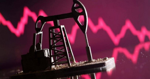 Giá xăng dầu hôm nay 11/8/2025: Giá xăng dầu trong nước được dự báo giảm mạnh trong tuần