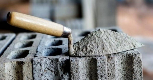 Tín hiệu tích cực cho cổ phiếu ngành xi măng