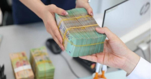 Lợi nhuận của các ngân hàng ra sao trong 6 tháng đầu năm 2025?