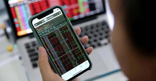 Khi tin tốt bắt đầu phản ánh vào giá, việc lựa chọn cổ phiếu kỹ lưỡng và quản trị rủi ro cần được ưu tiên cao hơn