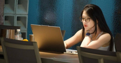 5 kiểu tiêu tiền khiến cái nghèo dính chặt, gỡ mãi không ra