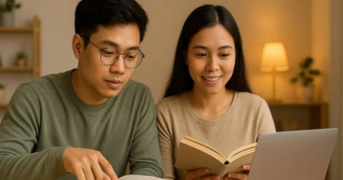 3 thói quen âm thầm giữ bạn mãi trong vòng luẩn quẩn của nghèo khó