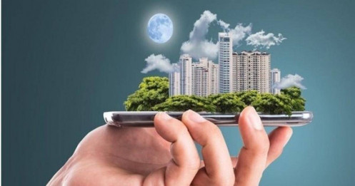 Những lý do gây khó khăn khi bán nhà