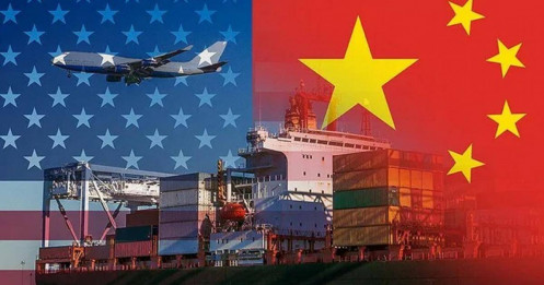 Trump Gia Hạn Đình Chiến Thuế Quan – Tín Hiệu Hỗ Trợ Ngắn Hạn Cho Đậu Tương, Nhưng Xu Hướng Dài Hạn Vẫn Thận Trọng