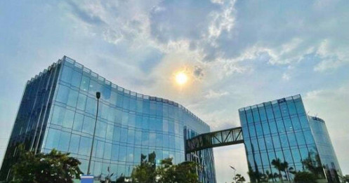 Kế hoạch giao dịch – cập nhật xu hướng cổ phiếu TV2