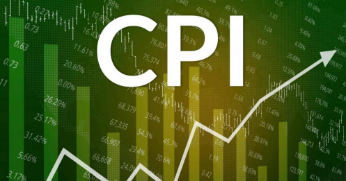 CPI Tháng 7 – “Ngòi Nổ” Định Hướng Thị Trường Toàn Cầu Tuần Này