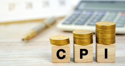 Vì sao CPI tháng 7 là kíp nổ quyết định của tuần này?