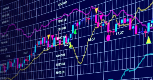 VN50 Growth và VNMITECH: HoSE có thêm làn gió mới cho thị trường