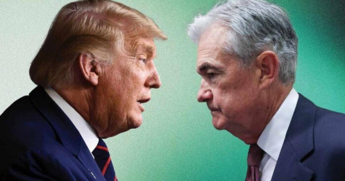 Fed đối mặt thách thức mới: Dữ liệu lạm phát mất độ tin cậy