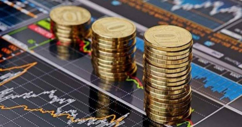 Tài sản mã hóa Việt Nam: Sẵn sàng bứt phá với dòng vốn mới?