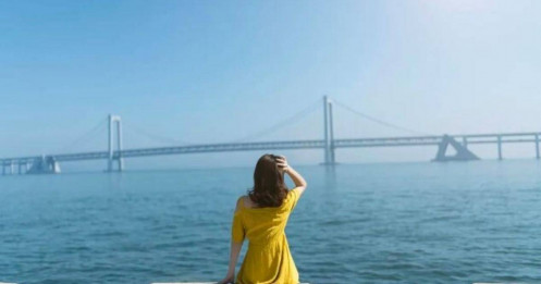 4 thói quen giao tiếp của người EQ thấp khiến người nghe khó chịu