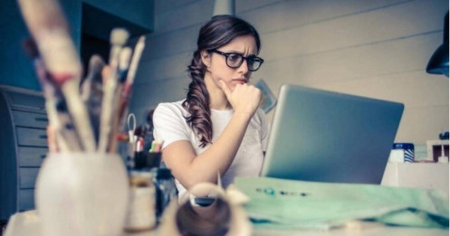 4 thói quen cần thay đổi để cải thiện bản thân