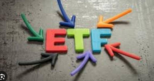 Quỹ ETF rút ròng kỷ lục khỏi Việt Nam từ đầu năm