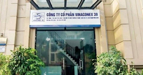 “Gánh” chi phí khác quá lớn, PVV lỗ bán niên cao nhất lịch sử