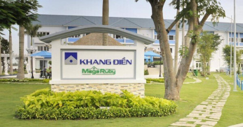 KDH – BĐS an toàn cả ngoài đời lẫn trễn sàn