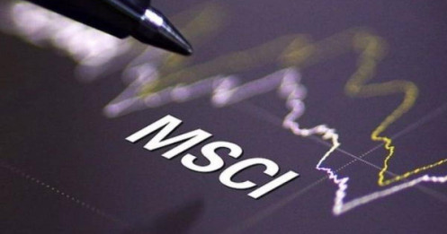 FTSE vs MSCI: khác nhau ở đâu và cách nhà đầu tư Việt định vị danh mục