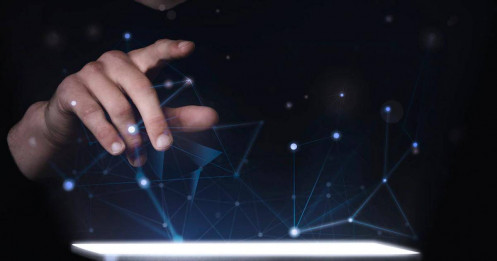 Kiếm trăm triệu trên Shopee, sang TikTok Shop vẫn lỗ nặng, vì sao?