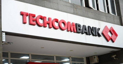 TCB: Dư địa tăng trưởng còn nhiều, đâu là đích đến?