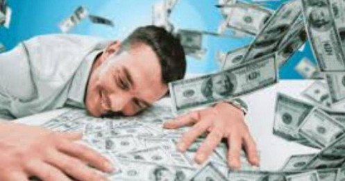 Lịch chốt quyền cổ tức bằng tiền của 4 doanh nghiệp, cao nhất 87%