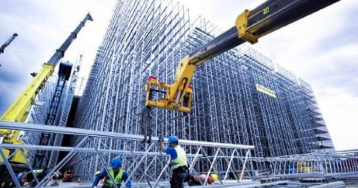 HPG, HSG, NKG... sẽ được hưởng lợi từ đợt tăng giá thép