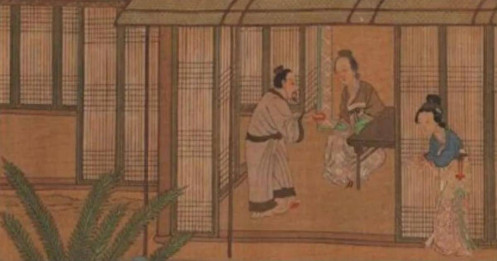 Giàu hay nghèo, chỉ cần giữ 3 ‘báu vật’ này, đời người sẽ an yên, hạnh phúc trọn vẹn