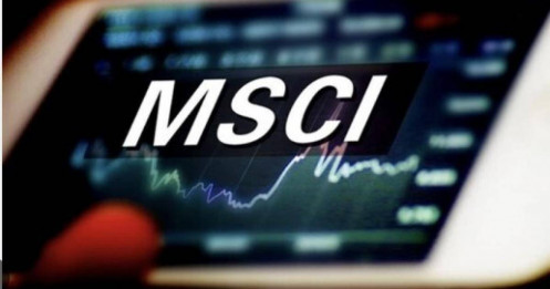 Không có lý do gì để TTCK Việt mãi ở lại rổ cận biên