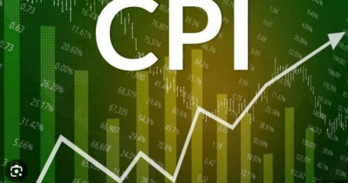 Việt Nam kiểm soát lạm phát dưới 4% năm thứ 11 liên tiếp