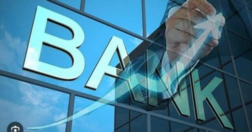 Cổ phiếu ngân hàng vào tầm ngắm của loạt quỹ lớn