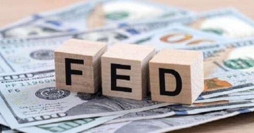 Triển vọng Fed hạ lãi suất rõ nét hơn khi lạm phát Mỹ duy trì ổn định