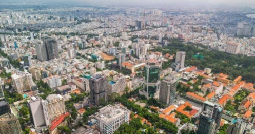 Thủ tướng: Nghiên cứu mở rộng thí điểm miễn giấy phép xây dựng