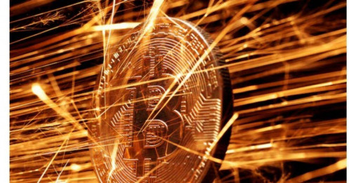 Một khi Fed cắt giảm lãi suất, tài sản này dự kiến sẽ bùng nổ