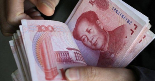 Cuộc Đua Thanh Khoản: Tương Lai Thị Trường Khi Trung Quốc, Fed Cùng Nới Lỏng Chính Sách Tiền Tệ