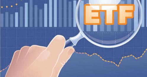 ETF sẽ làm gì nếu Việt Nam được nâng hạng? Cách nhà đầu tư đón sóng khôn ngoan