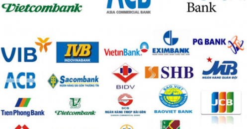 Thông tư mới NHNN – Nhóm bank cơ cấu ngân hàng 0 đồng hưởng lợi lớn!