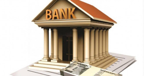 Tổng hợp thị trường phiên giao dịch ngày 14/08/2025