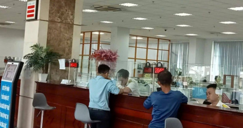 Người cho thuê nhà, văn phòng phải khai báo và nộp những loại thuế nào?