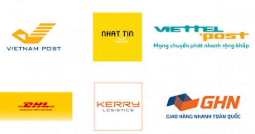 Logistics Việt Nam bước vào cuộc đua chưa từng có