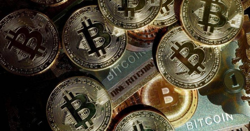 Đề xuất thử nghiệm tài sản số, tiền số trong trung tâm tài chính quốc tế tại Đà Nẵng