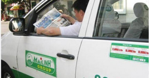 Tập đoàn Mai Linh bất ngờ bị đòi nợ công khai trên mạng, thực hư ra sao?