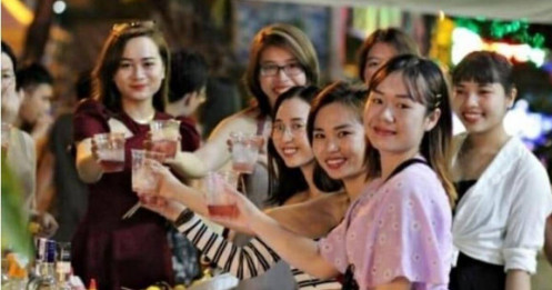 3 nhóm chat khiến bạn mãi “mắc kẹt” trong cảnh nghèo, muốn giàu phải xóa ngay