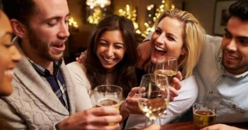 Bí mật giàu có: Chỉ cần dứt bỏ 3 mối quan hệ này, cuộc đời bạn sẽ sang trang