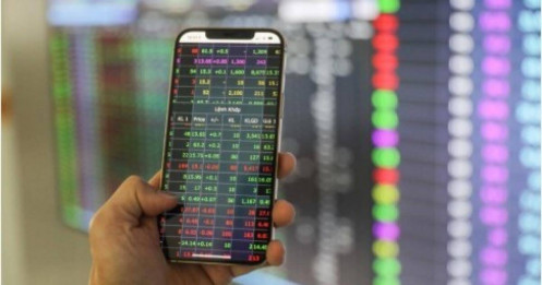 Tại sao "chốt lời" lại là kỹ năng khó nhất với NĐT chứng khoán?