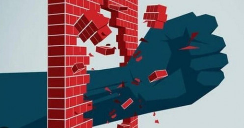 Loạt công ty nâng gấp đôi mục tiêu lợi nhuận sau nửa đầu năm lãi lớn