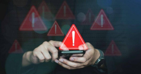 MXH Threads trả lương hàng chục triệu cho người dùng: Thực hư ra sao?