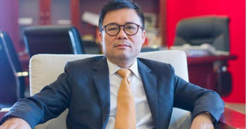 Chủ tịch SSI: Giấc mơ kiếm tiền khi ngủ có thể biến thành ác mộng nếu chọn sai nơi gửi gắm