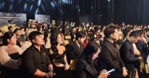 Nhiều KOL, KOC nhận "review thuê" không trung thực để hạ uy tín đối thủ